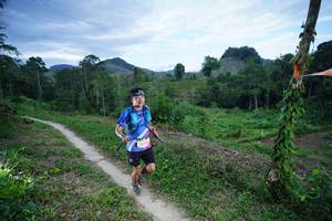 BIB: 
                            <button type="button" onclick="openModal(21793057)" class="btn btn-primary btn-sm float-right btn-popup" data-toggle="modal" data-target=".modal-high-quality">
                        <i class="fas fa-shopping-cart"></i> Add to Cart
                    </button>
                                            <button type="button" onclick="isThisMe(21793057, true)" class="btn btn-success btn-sm float-right btn-popup btn-isme hidden" data-toggle="tooltip" data-placement="bottom" title="นี่คือรูปของคุณใช่ไหม คลิกที่นี่เพื่อเอาเข้าอัลบั้ม">
                        <i class="fas fa-plus"></i> Add to album
                    </button>
                    <button type="button" onclick="isThisMe(21793057, false)" class="btn btn-warning btn-sm float-right btn-popup btn-isnotme hidden">
                        <i class="fas fa-ban"></i> Remove from album
                    </button>